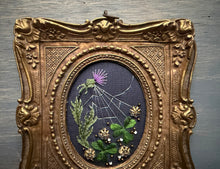 Load image into Gallery viewer, Patricks Garden