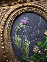 Load image into Gallery viewer, Patricks Garden