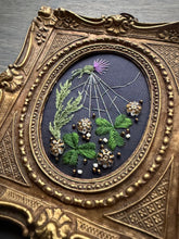 Load image into Gallery viewer, Patricks Garden