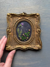 Load image into Gallery viewer, Patricks Garden