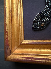 Load image into Gallery viewer, Double Thistle Serpent Moons
