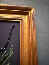 Load image into Gallery viewer, Double Thistle Serpent Moons