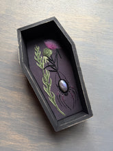 Load image into Gallery viewer, Thistle Spider