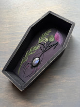 Load image into Gallery viewer, Thistle Spider