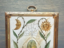 Load image into Gallery viewer, The Garden Spider
