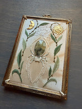 Load image into Gallery viewer, The Garden Spider