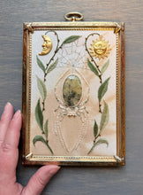 Load image into Gallery viewer, The Garden Spider