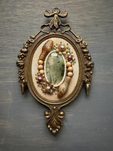 Load image into Gallery viewer, The Serpent Stone