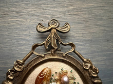 Load image into Gallery viewer, The Serpent Stone