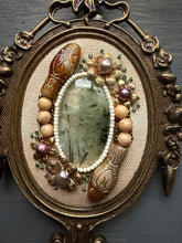 Load image into Gallery viewer, The Serpent Stone