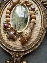 Load image into Gallery viewer, The Serpent Stone