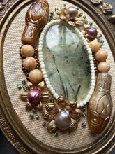 Load image into Gallery viewer, The Serpent Stone