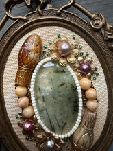 Load image into Gallery viewer, The Serpent Stone