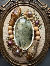 Load image into Gallery viewer, The Serpent Stone