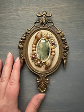 Load image into Gallery viewer, The Serpent Stone