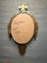 Load image into Gallery viewer, The Serpent Stone