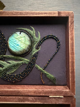 Load image into Gallery viewer, Thistle Serpent Box