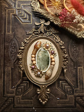 Load image into Gallery viewer, The Serpent Stone