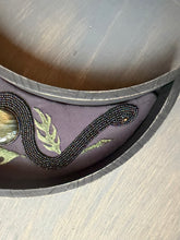 Load image into Gallery viewer, Crescent Thistle