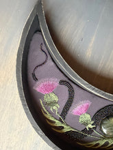 Load image into Gallery viewer, Crescent Thistle