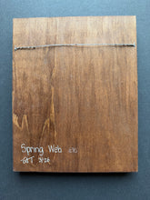 Load image into Gallery viewer, Spring Web