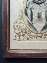 Load image into Gallery viewer, Spring Web