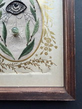 Load image into Gallery viewer, Spring Web