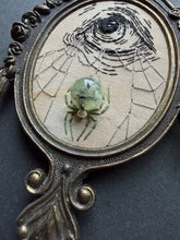 Load image into Gallery viewer, Spring Teardrop