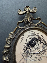 Load image into Gallery viewer, Spring Teardrop