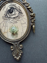 Load image into Gallery viewer, Spring Teardrop
