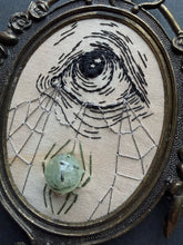 Load image into Gallery viewer, Spring Teardrop