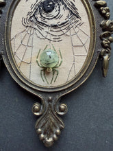 Load image into Gallery viewer, Spring Teardrop