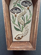 Load image into Gallery viewer, Serpent in the Branches