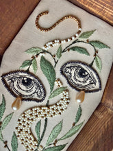 Load image into Gallery viewer, Serpent in the Branches