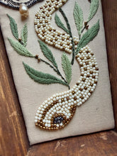Load image into Gallery viewer, Serpent in the Branches