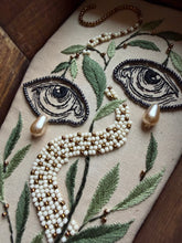 Load image into Gallery viewer, Serpent in the Branches