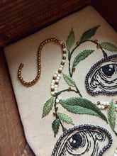 Load image into Gallery viewer, Serpent in the Branches