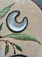 Load image into Gallery viewer, Spring Moonlit Web
