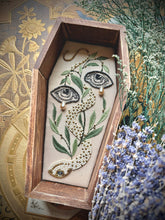 Load image into Gallery viewer, Serpent in the Branches
