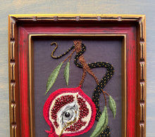 Load image into Gallery viewer, Serpent and the Forbidden Fruit