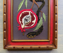 Load image into Gallery viewer, Serpent and the Forbidden Fruit