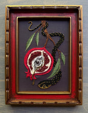 Load image into Gallery viewer, Serpent and the Forbidden Fruit