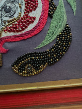 Load image into Gallery viewer, Serpent and the Forbidden Fruit