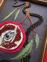 Load image into Gallery viewer, Serpent and the Forbidden Fruit