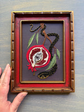 Load image into Gallery viewer, Serpent and the Forbidden Fruit
