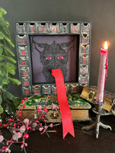 Load image into Gallery viewer, The Horrid Krampus Advent Calendar