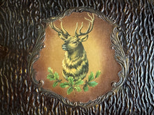 Load image into Gallery viewer, Hunters Box