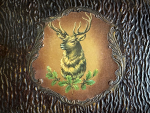 Hunters Box
