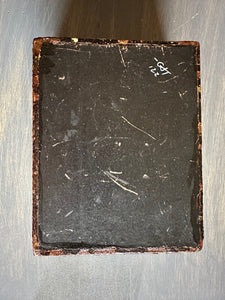 Hunters Box