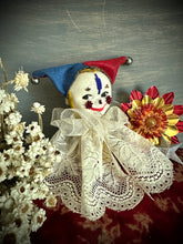 Load image into Gallery viewer, Lil&#39; Jester